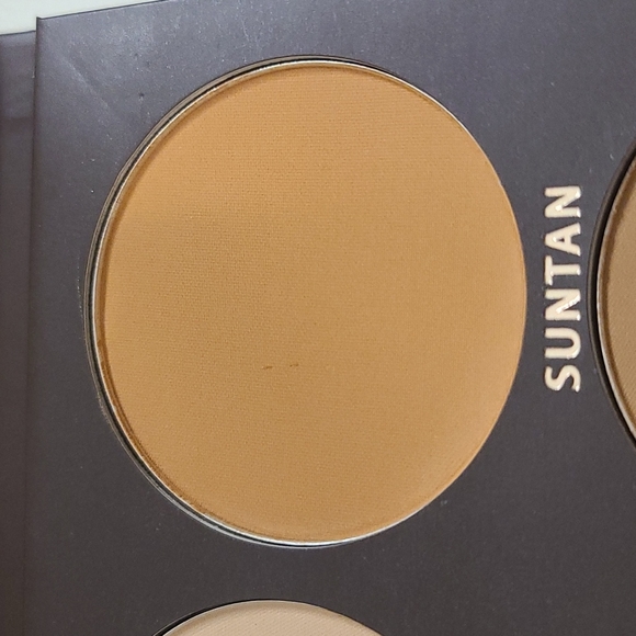 Contour Palette - Picture 9 of 12